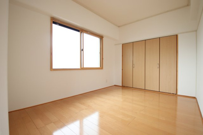 【寝室】 | リベルテタナカ