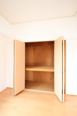 【収納】 | リベルテタナカ