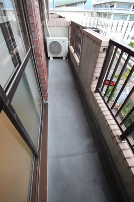 【展望】 | リベルテタナカ