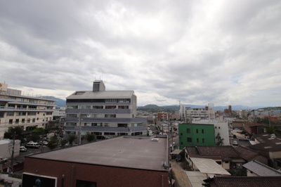 【展望】 | リベルテタナカ