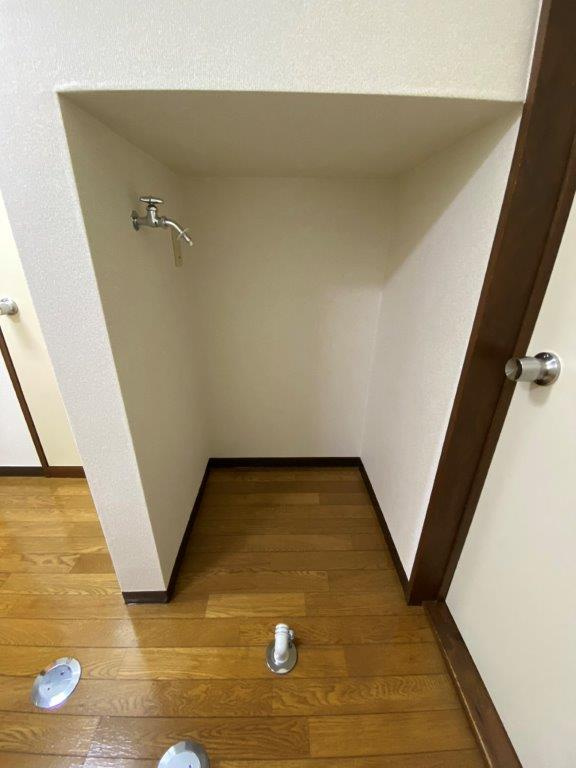 センチュリーハウス津志田Bのその他