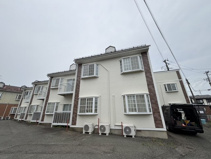 センチュリーハウス津志田Bの画像