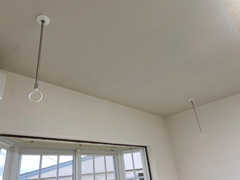 センチュリーハウス津志田Bの設備