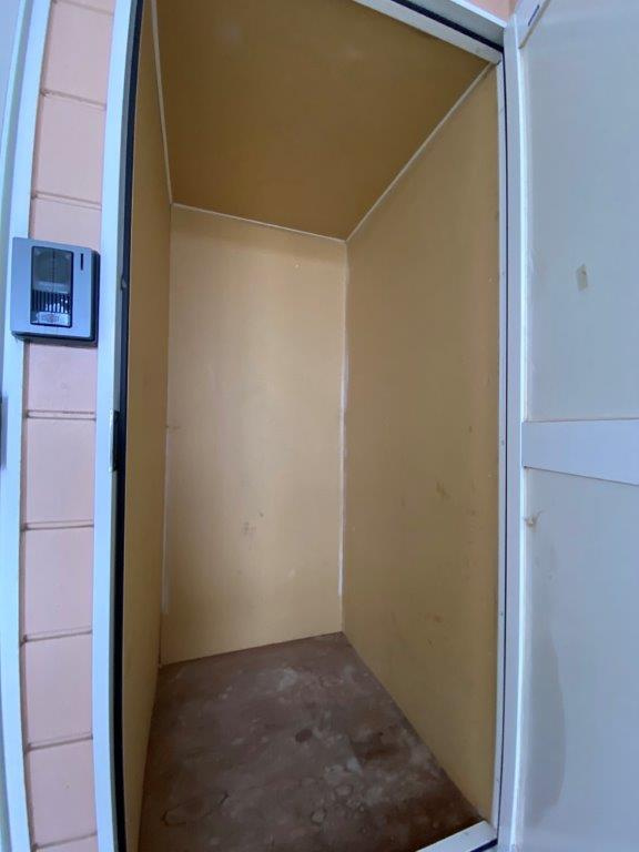 センチュリーハウス津志田Bのその他