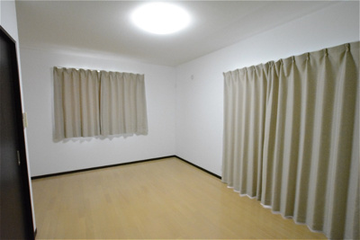 【子供部屋】 | スカイガーデン室本２号地