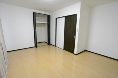 【その他】 | スカイガーデン室本２号地