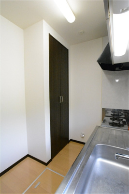 【収納】 | スカイガーデン室本２号地