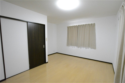 【その他】 | スカイガーデン室本２号地