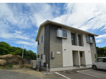 スカイガーデン室本２号地の画像