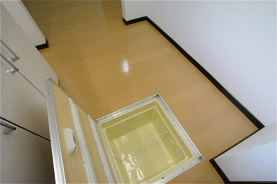 【その他】 | スカイガーデン室本２号地