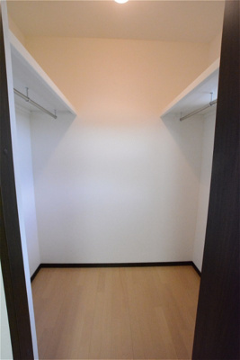 【収納】 | スカイガーデン室本２号地