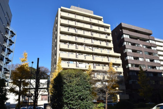 【外観】 | 即日のご見学も可能です！お気軽にお問い合わせください！
外観