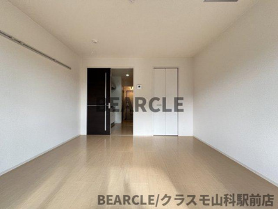 【寝室】 | ミリカ城南宮