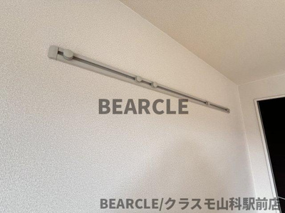 【設備】 | ミリカ城南宮