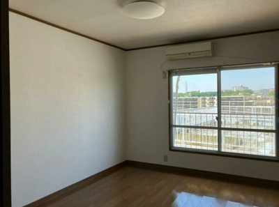 【居間・リビング】 | フジコーポ