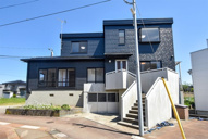 上越市東雲町一丁目リセットハウスの画像