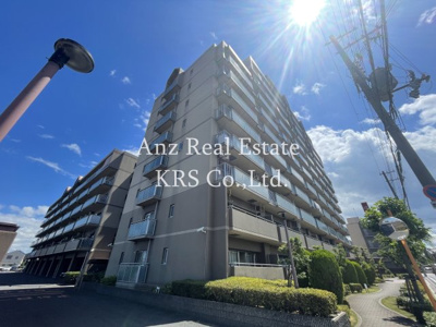 【外観】 | シャルマンフジ二色の浜ローヤルグランポート