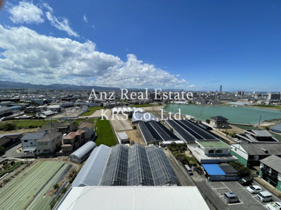 【展望】 | シャルマンフジ二色の浜ローヤルグランポート