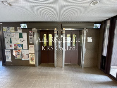 【エントランス】 | シャルマンフジ二色の浜ローヤルグランポート