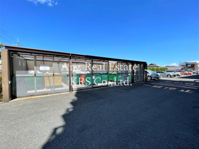 【その他共用部分】 | シャルマンフジ二色の浜ローヤルグランポート