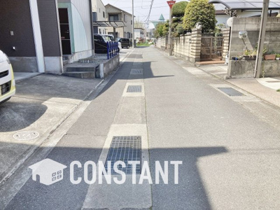 【周辺】 | フィットセルオーセンティック