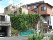 安芸郡坂町植田３丁目の画像