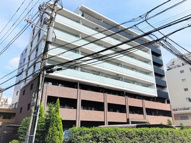 ベレッツァ文京の画像
