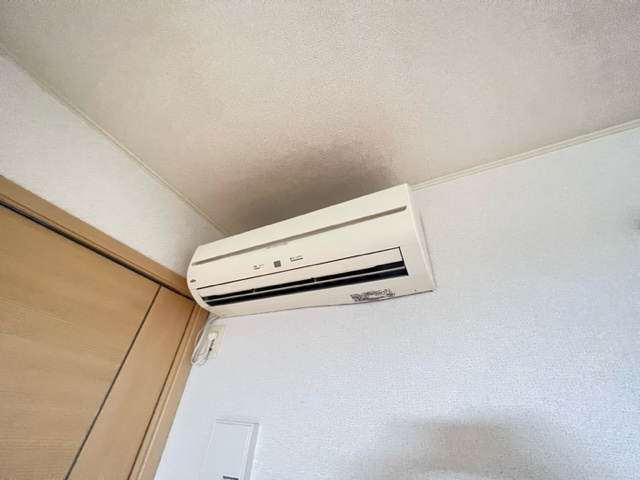 オブコニカの設備