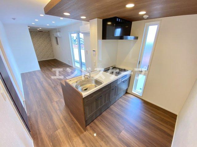 D-ROOM omotechoのその他共用部分|高崎、前橋エリアのお部屋探しはエンドスケープまで！お客様の理想お聞かせ下さい♪
