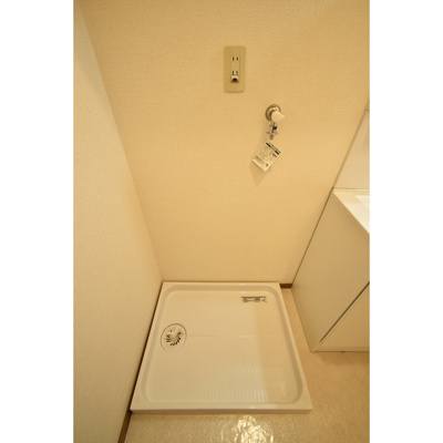 【設備】 | アメニティタウンハウス