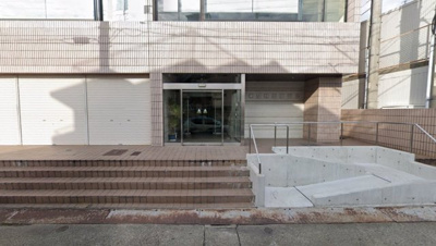  | トキワ外土居ビル【　名古屋の貸事務所・貸オフィス　】