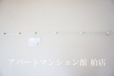 【設備】 | ラティニア