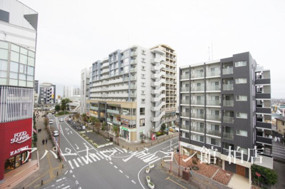 【展望】 | ラティニア