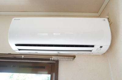 【設備】 | シティハイムKⅡB