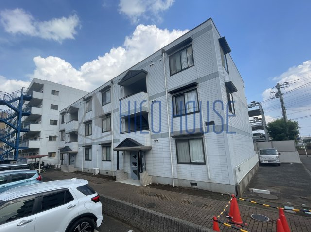 ニュースターフィールド