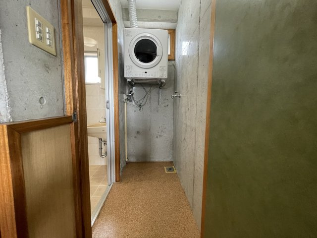 【その他】 | ＭＡＣＨＩＴＡ　ＢＬＤ