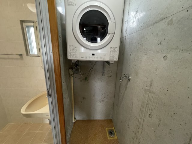 【設備】 | ＭＡＣＨＩＴＡ　ＢＬＤ