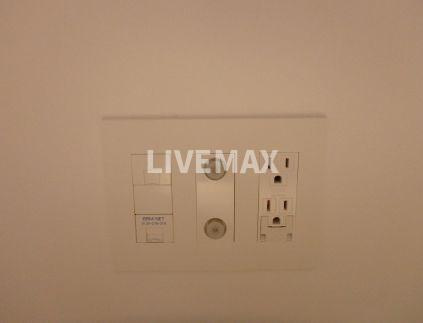 【設備】プライマル亀戸