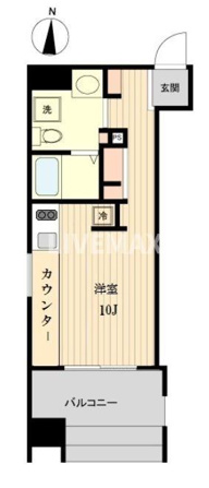 プライマル亀戸