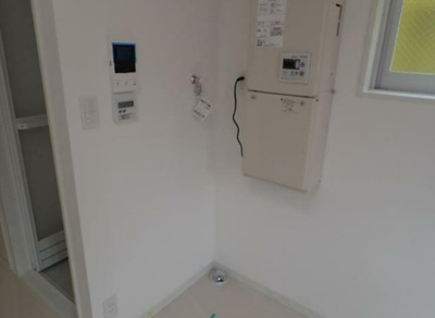 【設備】 | ハウスポートエデン