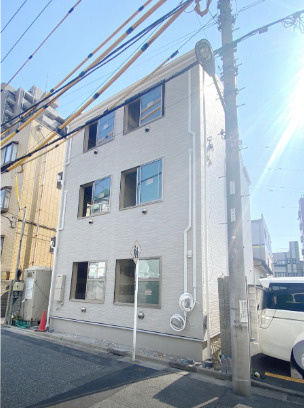ノーザンロード小岩の画像