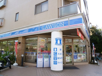 コンビニ