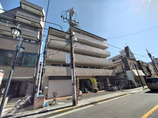 ★全室南東向きです★