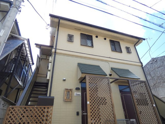 ★コンビニ２３０ｍ圏内買物便利★