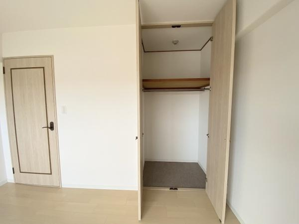 【収納】 | ディオ・フェルティ須磨・名谷