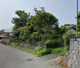 柳井・遠崎の画像