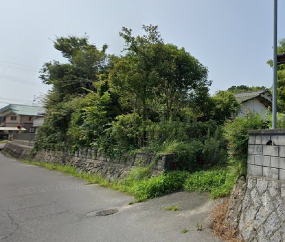 【外観】 | 柳井・遠崎