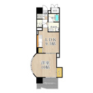 マスターズレジデンス道頓堀IIの画像