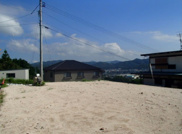 柳井・ひばりヶ丘の画像