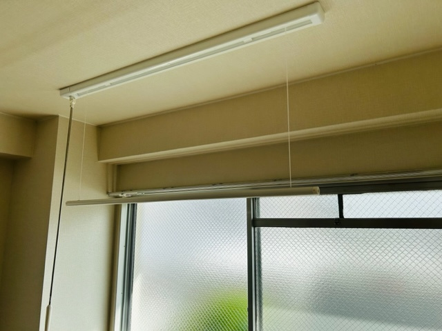 春日部市中央２丁目の賃貸マンションのその他